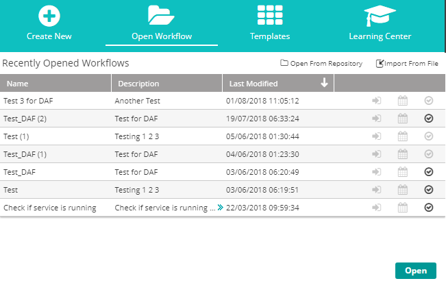 Workflow Designer Recently_Opened_WFs.png