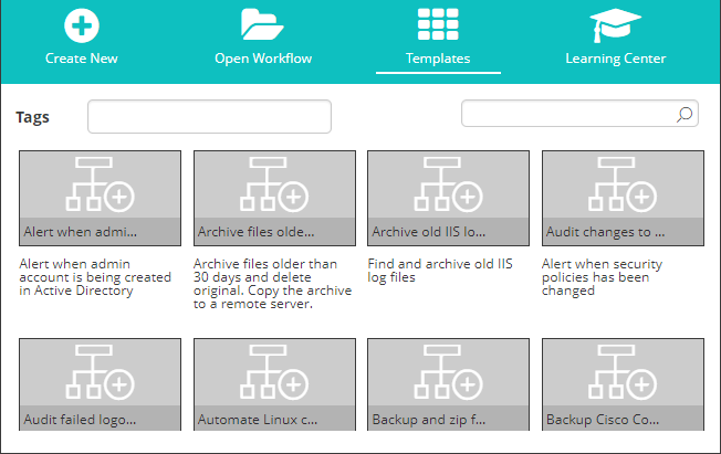 Workflow Designer Templates_Menu.png