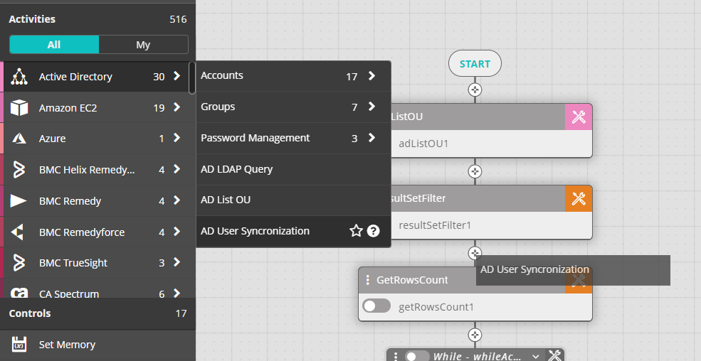 Workflow Designer Add_Activity_Draganddrop.png