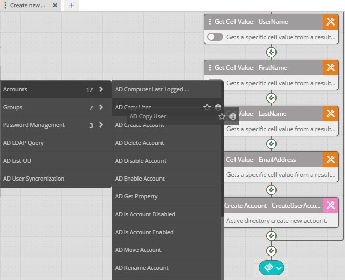 Workflow Designer Add_Activity_Draganddrop.png