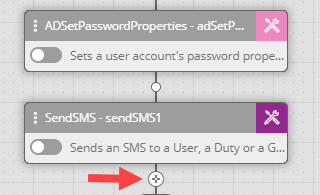 Workflow Designer Add_Activity_Crosshair.png