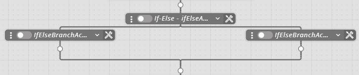 Workflow Designer ifelse_Inserted.png