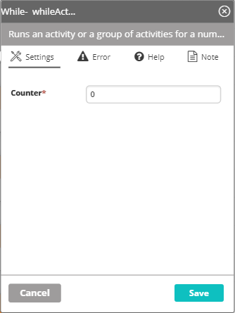 Workflow Designer while_Variable_Counter.png