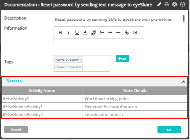 documentationdialog_notes.png