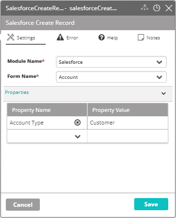 SalesforceCreateRecord.png