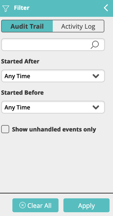 Audit_Trail_Filter.png