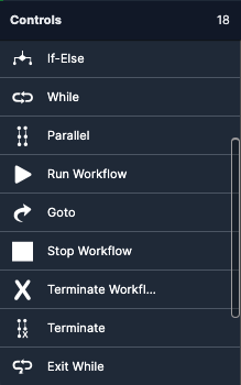 Workflow Designer Controls_List.png