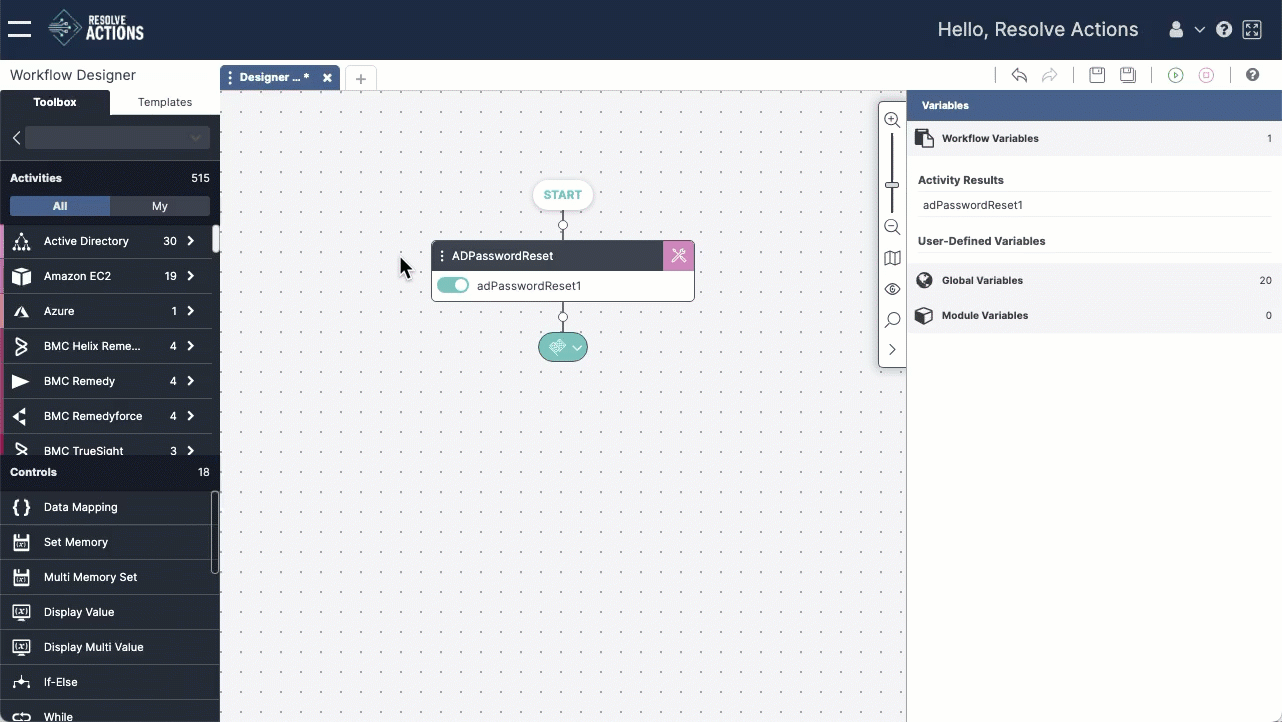 Copy and Paste Activity